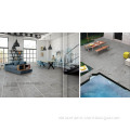 600X900 600X600 Foshan Wood look Concrete decorative porcelain floor tile